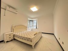 店里有钥匙 前面是别墅 采光不遮挡 价格好谈 业主新房已买好