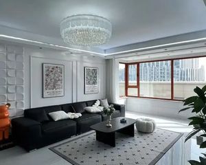 丰台 (卢沟桥) 晓月新城小区