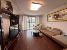 奉贤周边 车位充足 医疗配套成熟 正规商品房 交通便捷