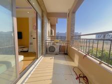 不靠路 带车位 采光好 飞机户型3房 间间有窗户