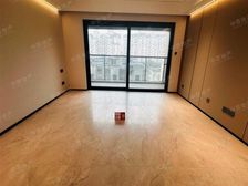 内环内2025年全新未入住新房2400左右! 这套捡大漏!