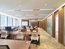 地铁8号14号丨兰生大厦丨精装现房丨大上海时代广场丨力宝广场