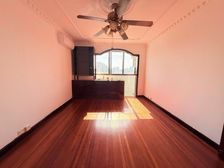 高荣小区 1室1厅1卫 精装修 300万元 47平米