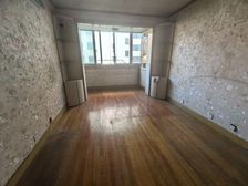 老静安康定路 长城小区 电梯两房 全明户型 看房方便