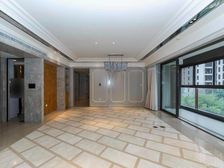 平凉路 朝南 车位充足 临地铁 双卫 电梯房 医疗配套成熟