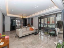 沪七条落地虹口大热!网签环比暴涨44%,外环内社保1年就能买