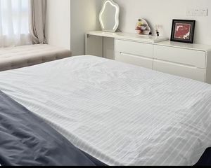 急164万可按揭!仅契税!近地铁!锦西府
