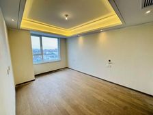 小白带您看好房新上房源 景观楼层 七中附属 地铁站一路之隔
