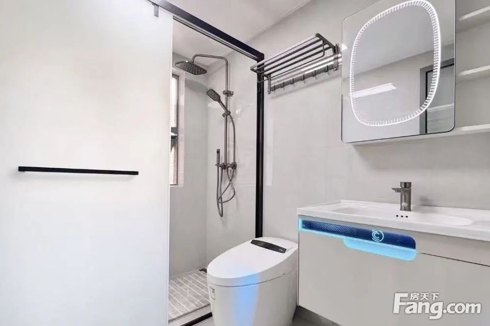 室内图