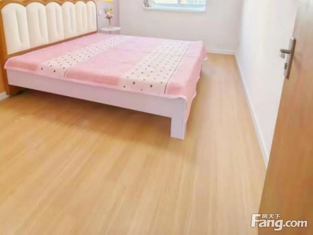 室内图