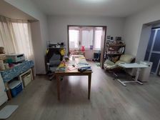 江宁路商圈 全明采光好 视野佳 一中心诚意出售