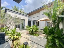 来电价格可谈!世界长寿之乡 花园洋房四代住宅 精装现房