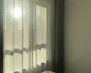 急82万可按揭!仅契税!近地铁!傲城9