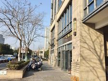 房源亮点海曙城隍庙商圈沿街商铺