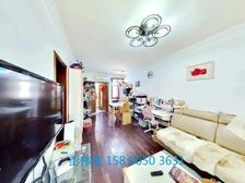 业主置换新房 降.价50万出售 接受置换 近地铁站