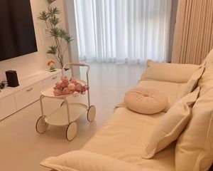 急78万可按揭!仅契税!近地铁!紫气东来5