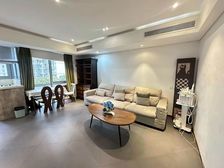 新出笋盘少有全南全明户型位置安静带车位看房随时