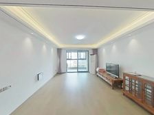 东渡悦来城(公寓住宅 3室2厅2卫 精装修 350万元