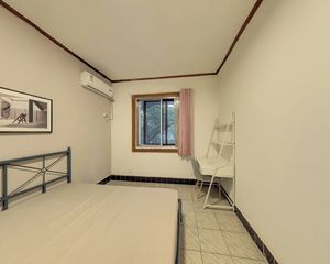 文庙前街85号3室1厅南