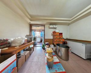 三道街44号 青羊区 东小书包 电梯带楼顶的,有电梯