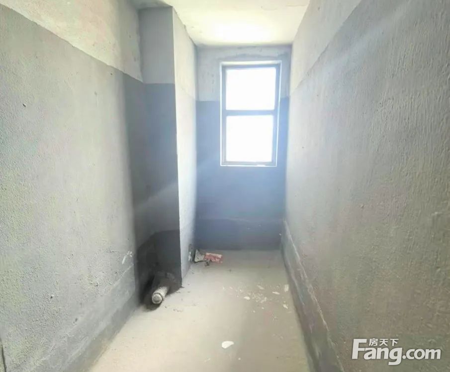 室内图