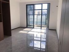 海珠万达广场loft复式 35平仅70万 可自用