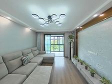 春申·都市宜家·3室·2厅