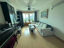 新上好房,鲁迅公园旁,电梯中区 两卫户型 性价比高,诚意出售