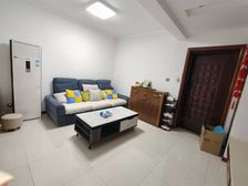 绿地望海新都(公寓住宅) 电梯房 近地铁 正规商品房