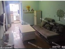 二手房0中介费资产处置收1%(资产处置代办后续过户收5千)
