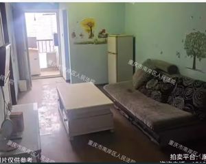二手房0中介费资产处置收1%(资产处置代办后续过户收5千)
