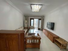 (近龙湖和地铁5号线)(电梯南北通)(烫金地段看房随时)