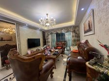 正阳T P 精装可拎包入住 南向采光好 满五 楼龄新