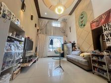 密度低 满五 朝南 商品住宅 高楼层采光充足