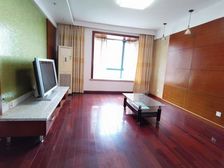 边套全明户型 带固定车位 不仅是生活基础 更是梦想家园