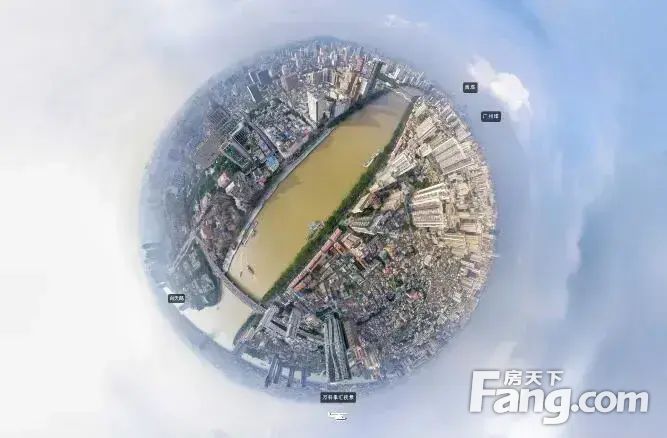 室内图