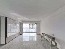 龙湖金地天峯 4室 好户型就在这里 今天可以看房