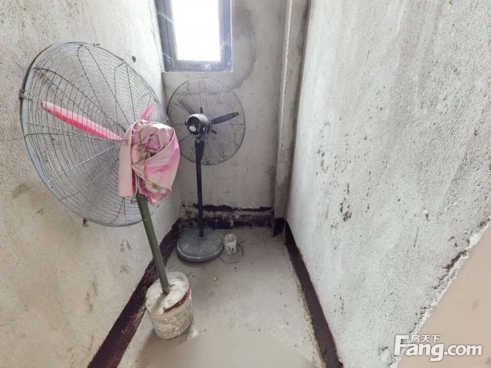 室内图