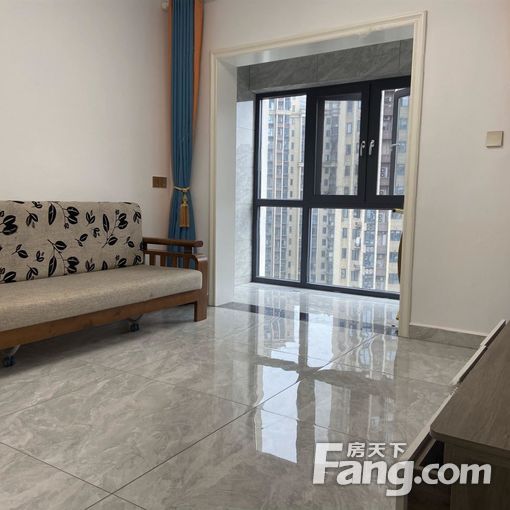  ���̲���� ������ ��ï����� ��ס��װ���˳��� ���� 