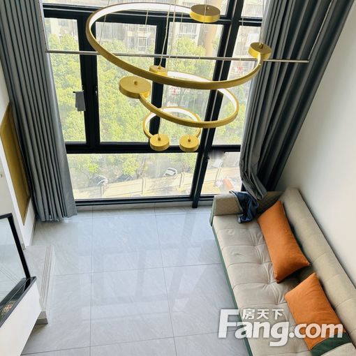  ���̲���� ������ ��ï����� ��ȿ��� ͭ���� ��� 