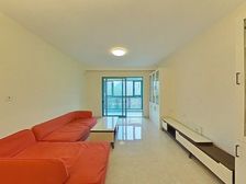 我写的不是标题和描述,写的是你们没有找到一套好的房源的遗憾