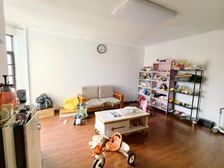 仿江南水乡3室2厅1卫精装修南北通透急售可议价