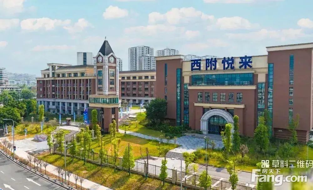 室内图