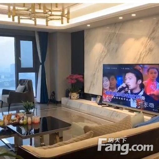  ����ɽ�� 4��2��2�� 