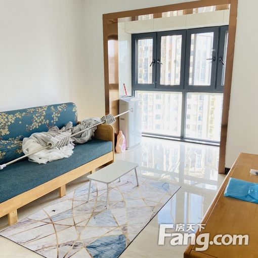  ���̲���� ������ ��ï����� ��ס��װ���˳��� Ʒ�Ƽҵ� 