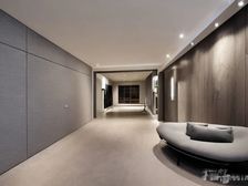 中信城开·东宸上品 4室2厅1卫 毛坯 216万元