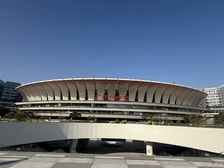(白云高铁站上盖loft两层租金8000一个月来电聊