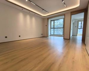 399成交 万达南果园地铁现房 同看朝棠揽阅云璟揽阅运河玖院