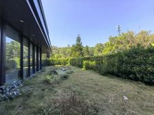 万科棠樾八期独(别墅) 层层看湖景 送300平大花园 带电梯