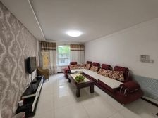 秒卖!新保师附小旁 秀兰尚城 H户型 南北 精装修 上学方便